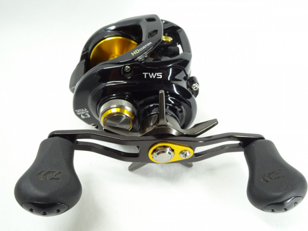 14タトゥーラHD150H-TW